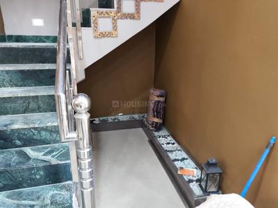 Image of 1742 Sq.ft 6 BHK Independent House for rent in Noida Extension, Greater Noida for Rs. 40000
