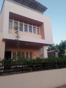 Image of 6390 Sq.ft 5 BHK Independent House for sale in Safal Orchid Greens, Shantipura, Ahmedabad for Rs. 50000000