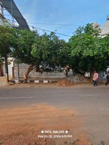 Image of 1250 Sq.ft Residential Plot / Land for sale in Vidyaranyapura, Bengaluru for Rs. 11500000