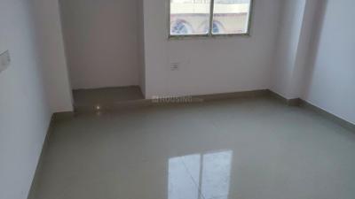 Bedroom Image of 1521 Sq.ft 3 BHK Apartment / Flat for sale in Ram Krishna Puram Patna for Rs. 7900000