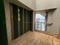 Balcony Image of 7 Avenue in Balewadi, Pune