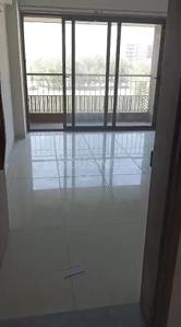 Hall Image of 1800 Sq.ft 3 BHK Apartment / Flat for rent in The Venetia, Vaishno Devi Circle Ahmedabad for Rs. 22000