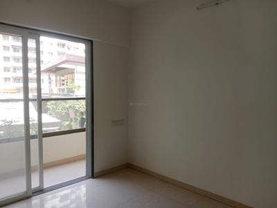 Bedroom Image of 2201 Sq.ft 4.5 BHK Apartment / Flat for sale in Mantra Miraki Akurdi, Akurdi Pune for Rs. 24000000