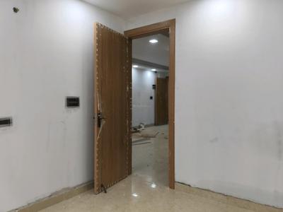 Bedroom Image of 1250 Sq.ft 2 BHK Apartment / Flat for sale in Lucky Aestor Square by Lucky Homes Builder And Developers, Noida Extension Greater Noida for Rs. 5500000