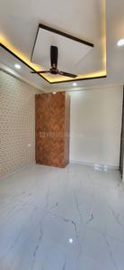 Hall Image of 1200 Sq.ft 3 BHK Builder Floor for sale in Sector 15 Gurgaon for Rs. 7600002