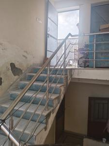 Floor Plan Image of 1275 Sq.ft 3 BHK Apartment / Flat for sale in Jaipur Residences, Vaishali Nagar Jaipur for Rs. 6500000