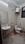 Saket Bathroom 1