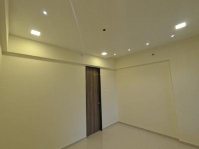 Bedroom Image of 950 Sq.ft 2 BHK Apartment / Flat for sale in Trinity Greens, Wakad Pune for Rs. 8500000