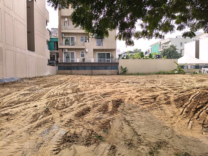 DLF Phase 3 Main Image 1