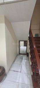 Image of 2880 Sq.ft 4 BHK Apartment / Flat for sale in Shree Amarante, Chembur, Mumbai for Rs. 100000000