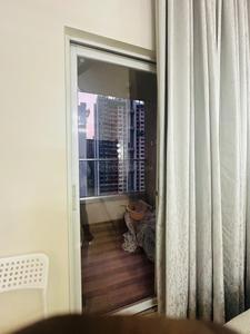 Bedroom Image of 600 Sq.ft 1 BHK Apartment / Flat for sale in KUL VTP Cygnus Nation R1, Manjari Khurd Pune for Rs. 5300000