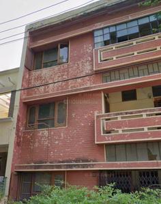 Image of 1800 Sq.ft Residential Plot / Land for sale in Sector 64, Mohali for Rs. 45500000