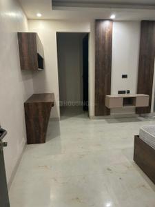 1 RK Independent House