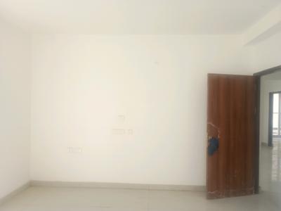 Bedroom Image of 1710 Sq.ft 3 BHK Apartment / Flat for sale in Narsingi Hyderabad for Rs. 14533357