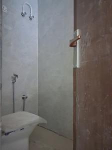 Bedroom Image of 625 Sq.ft 1 BHK Apartment / Flat for sale in GCM Gomati Apartment, Sector 49 Noida for Rs. 2700000