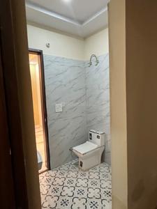 Image of 1908 Sq.ft 4 BHK Independent House for sale in Den Art Dev Homes, Sector 116, Mohali for Rs. 10600000