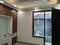 HAPPY HOMES PROPERTIES AND BUILDERS Bedroom One 1