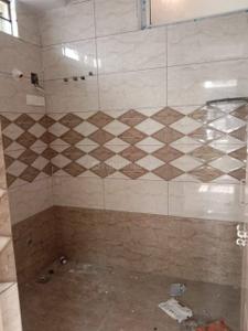 Image of 1100 Sq.ft 2 BHK Builder Floor for rent in Koramangala, Bengaluru for Rs. 42000