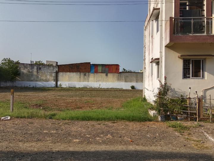 Sivanthangal Main Image 1