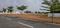 Ganeshpuarm Plot View 2