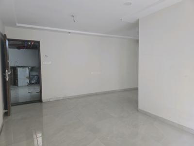 Living Room Image of 2900 Sq.ft 5 BHK Apartment / Flat for sale in Shamiks Niramaya CHS Ltd, Vile Parle East Mumbai for Rs. 122500000