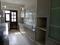 SS Mayfield Garden Kitchen 1