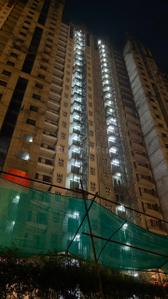 Image of 1900 Sq.ft 3 BHK Apartment / Flat for sale in ATS Destinaire, Noida Extension, Greater Noida for Rs. 26500000
