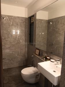 Image of 1758 Sq.ft 3 BHK Duplex for sale in Montreal at Pride World City, Charholi Budruk, Pune for Rs. 17500000