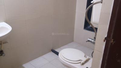 Image of 1400 Sq.ft 3 BHK Apartment / Flat for sale in Abrol Vastu Park , Malad West, Mumbai for Rs. 28500000