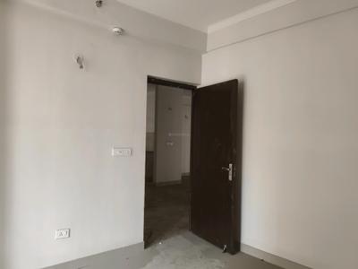 Bedroom Image of 1425 Sq.ft 3 BHK Apartment / Flat for sale in NBCC Golf Homes, Noida Extension Greater Noida for Rs. 11600000