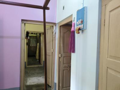 Bedroom Image of 1200 Sq.ft 5 BHK Independent House for sale in New Barrakpur Kolkata for Rs. 9500000