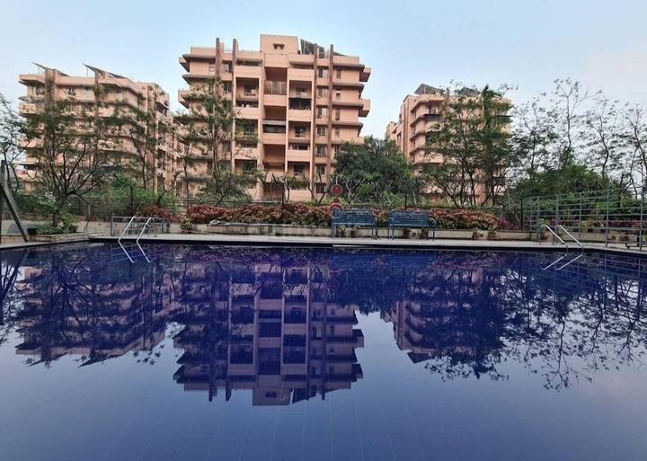 Naiknavare Victoria Garden Main Image 1