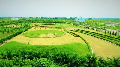 Image of 1500 Sq.ft Residential Plot / Land for sale in Old Dhamtari Road, Raipur for Rs. 4490000