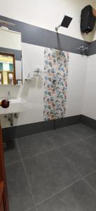 Bathroom Image of 5700 Sq.ft 5 BHK Independent House for sale in Valasaravakkam Chennai for Rs. 55000000