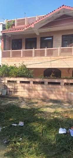 Sector 4, Jawahar Nagar Main Image 1