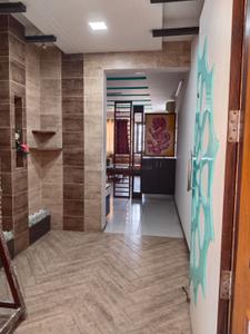 Bodakdev Bedroom 2