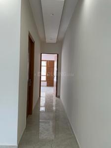 Image of 1200 Sq.ft 4 BHK Independent House for sale in Sahastradhara Road, Dehradun for Rs. 16500000