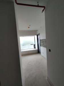 Hall Image of 1595 Sq.ft 3 BHK Apartment / Flat for sale in The Presidential Tower, Yeswanthpur Bengaluru for Rs. 36600000