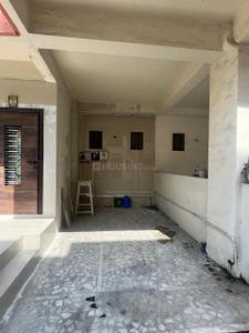Image of 2500 Sq.ft 4 BHK Independent House for rent in Adajan, Surat for Rs. 35000