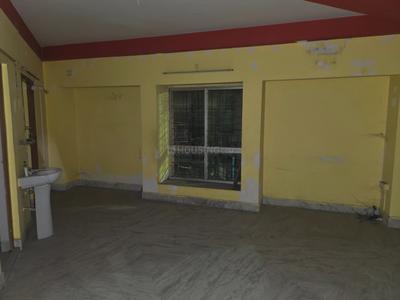 Living Room Image of 960 Sq.ft 2 BHK Apartment / Flat for sale in Babupara Siliguri for Rs. 4500000