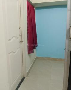 Bedroom Image of Aditya in Parel, Mumbai