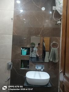 Image of 1200 Sq.ft 2 BHK Builder Floor for rent in Sector 89, Mohali for Rs. 26000