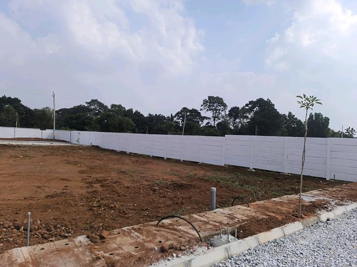 PGR Urban City Gokere Main Image 1