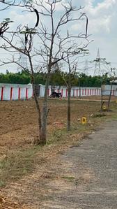 Thodukadu More Images 2