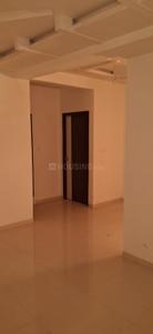 Hall Image of 750 Sq.ft 2 BHK Apartment / Flat for sale in New Alkapuri Vadodara for Rs. 3500000