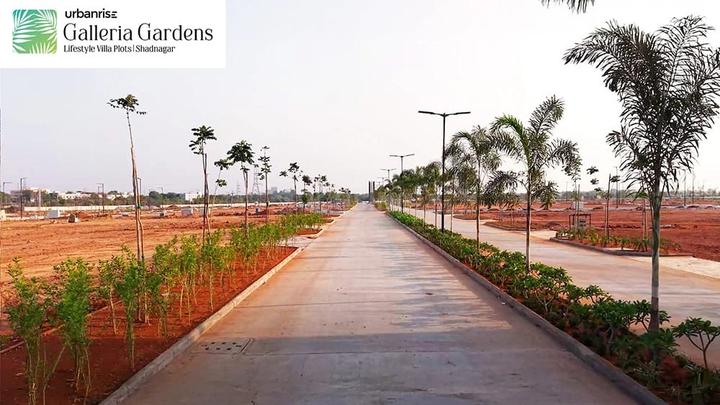 Shadnagar Main Image 1