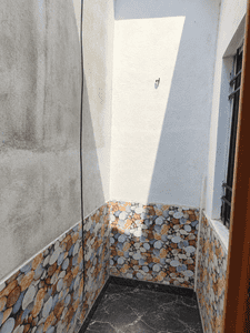 Image of 400 Sq.ft 1 RK Independent House for sale in Sarona, Raipur for Rs. 1800000