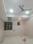 Srijani residency Main Image 1