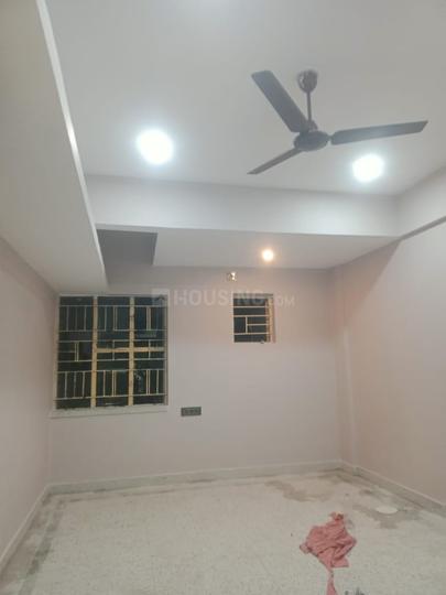 Srijani residency Main Image 1