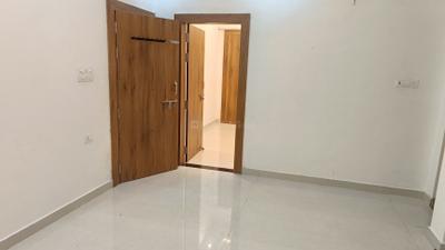 Living Room Image of 1800 Sq.ft 2 BHK Duplex for rent in Burha Jhansi for Rs. 7500